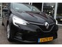 Renault Clio 1.0 TCe Zen//Navi//Airco//5drs!!