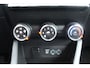 Renault Clio 1.0 TCe Zen//Navi//Airco//5drs!!