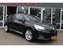 Renault Clio 1.0 TCe Zen//Navi//Airco//5drs!!