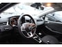Renault Clio 1.0 TCe Zen//Navi//Airco//5drs!!