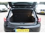 Renault Clio 1.0 TCe Zen//Navi//Airco//5drs!!