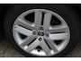 Renault Clio 1.0 TCe Zen//Navi//Airco//5drs!!