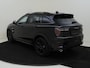 Lynk & Co 01 | BLACK EDITION | Rijklaar | 360° camera |