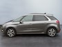 Citroën C4 SpaceTourer 130PK Business Aut | Elec klep | Camera | Navi | Park assist