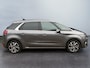 Citroën C4 SpaceTourer 130PK Business Aut | Elec klep | Camera | Navi | Park assist