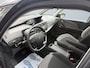 Citroën C4 SpaceTourer 130PK Business Aut | Elec klep | Camera | Navi | Park assist