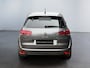 Citroën C4 SpaceTourer 130PK Business Aut | Elec klep | Camera | Navi | Park assist