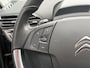 Citroën C4 SpaceTourer 130PK Business Aut | Elec klep | Camera | Navi | Park assist
