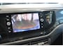 Volkswagen Polo 1.0 TSI Life Edition carplay camera led pdc 95 pk !!