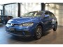 Volkswagen Polo 1.0 TSI Life Edition carplay camera led pdc 95 pk !!