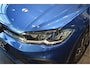 Volkswagen Polo 1.0 TSI Life Edition carplay camera led pdc 95 pk !!