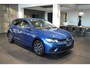 Volkswagen Polo 1.0 TSI Life Edition carplay camera led pdc 95 pk !!