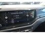 Volkswagen Polo 1.0 TSI Life Edition carplay camera led pdc 95 pk !!
