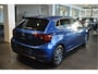 Volkswagen Polo 1.0 TSI Life Edition carplay camera led pdc 95 pk !!