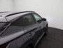 Hyundai Tucson 1.6 T-GDI PHEV N Line Business | Stoelverwarming | Achteruitrijcamera |  KRELL Premium-audiosysteem | N Line Design |