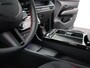 Hyundai Tucson 1.6 T-GDI PHEV N Line Business | Stoelverwarming | Achteruitrijcamera |  KRELL Premium-audiosysteem | N Line Design |
