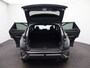 Hyundai Tucson 1.6 T-GDI PHEV N Line Business | Stoelverwarming | Achteruitrijcamera |  KRELL Premium-audiosysteem | N Line Design |
