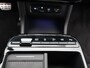 Hyundai Tucson 1.6 T-GDI PHEV N Line Business | Stoelverwarming | Achteruitrijcamera |  KRELL Premium-audiosysteem | N Line Design |