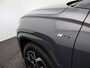 Hyundai Tucson 1.6 T-GDI PHEV N Line Business | Stoelverwarming | Achteruitrijcamera |  KRELL Premium-audiosysteem | N Line Design |