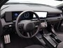 Hyundai Tucson 1.6 T-GDI PHEV N Line Business | Stoelverwarming | Achteruitrijcamera | KRELL Premium-audiosysteem | N Line Design |