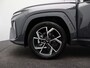 Hyundai Tucson 1.6 T-GDI PHEV N Line Business | Stoelverwarming | Achteruitrijcamera |  KRELL Premium-audiosysteem | N Line Design |