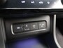 Hyundai Tucson 1.6 T-GDI PHEV N Line Business | Stoelverwarming | Achteruitrijcamera |  KRELL Premium-audiosysteem | N Line Design |