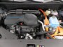 Hyundai Tucson 1.6 T-GDI PHEV N Line Business | Stoelverwarming | Achteruitrijcamera | KRELL Premium-audiosysteem | N Line Design |