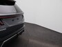 Hyundai Tucson 1.6 T-GDI PHEV N Line Business | Stoelverwarming | Achteruitrijcamera |  KRELL Premium-audiosysteem | N Line Design |