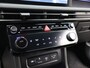 Hyundai Tucson 1.6 T-GDI PHEV N Line Business | Stoelverwarming | Achteruitrijcamera | KRELL Premium-audiosysteem | N Line Design |