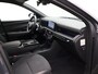 Hyundai Tucson 1.6 T-GDI PHEV N Line Business | Stoelverwarming | Achteruitrijcamera |  KRELL Premium-audiosysteem | N Line Design |