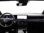 Hyundai Tucson 1.6 T-GDI PHEV N Line Business | Stoelverwarming | Achteruitrijcamera | KRELL Premium-audiosysteem | N Line Design |