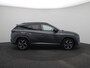 Hyundai Tucson 1.6 T-GDI PHEV N Line Business | Stoelverwarming | Achteruitrijcamera | KRELL Premium-audiosysteem | N Line Design |