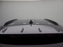 Hyundai Tucson 1.6 T-GDI PHEV N Line Business | Stoelverwarming | Achteruitrijcamera | KRELL Premium-audiosysteem | N Line Design |