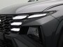 Hyundai Tucson 1.6 T-GDI PHEV N Line Business | Stoelverwarming | Achteruitrijcamera |  KRELL Premium-audiosysteem | N Line Design |