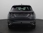 Hyundai Tucson 1.6 T-GDI PHEV N Line Business | Stoelverwarming | Achteruitrijcamera |  KRELL Premium-audiosysteem | N Line Design |