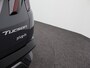 Hyundai Tucson 1.6 T-GDI PHEV N Line Business | Stoelverwarming | Achteruitrijcamera | KRELL Premium-audiosysteem | N Line Design |