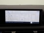 Hyundai Tucson 1.6 T-GDI PHEV N Line Business | Stoelverwarming | Achteruitrijcamera |  KRELL Premium-audiosysteem | N Line Design |