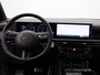 Hyundai Tucson 1.6 T-GDI PHEV N Line Business | Stoelverwarming | Achteruitrijcamera | KRELL Premium-audiosysteem | N Line Design |