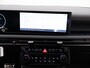 Hyundai Tucson 1.6 T-GDI PHEV N Line Business | Stoelverwarming | Achteruitrijcamera | KRELL Premium-audiosysteem | N Line Design |