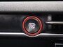 Hyundai Tucson 1.6 T-GDI PHEV N Line Business | Stoelverwarming | Achteruitrijcamera |  KRELL Premium-audiosysteem | N Line Design |