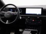 Hyundai Tucson 1.6 T-GDI PHEV N Line Business | Stoelverwarming | Achteruitrijcamera |  KRELL Premium-audiosysteem | N Line Design |