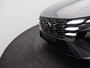 Hyundai Tucson 1.6 T-GDI PHEV N Line Business | Stoelverwarming | Achteruitrijcamera |  KRELL Premium-audiosysteem | N Line Design |