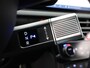 Hyundai Tucson 1.6 T-GDI PHEV N Line Business | Stoelverwarming | Achteruitrijcamera |  KRELL Premium-audiosysteem | N Line Design |