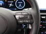 Hyundai Tucson 1.6 T-GDI PHEV N Line Business | Stoelverwarming | Achteruitrijcamera |  KRELL Premium-audiosysteem | N Line Design |