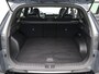 Hyundai Tucson 1.6 T-GDI PHEV N Line Business | Stoelverwarming | Achteruitrijcamera |  KRELL Premium-audiosysteem | N Line Design |