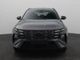 Hyundai Tucson 1.6 T-GDI PHEV N Line Business | Stoelverwarming | Achteruitrijcamera | KRELL Premium-audiosysteem | N Line Design |