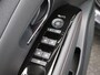 Hyundai Tucson 1.6 T-GDI PHEV N Line Business | Stoelverwarming | Achteruitrijcamera |  KRELL Premium-audiosysteem | N Line Design |