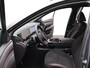 Hyundai Tucson 1.6 T-GDI PHEV N Line Business | Stoelverwarming | Achteruitrijcamera |  KRELL Premium-audiosysteem | N Line Design |