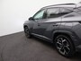 Hyundai Tucson 1.6 T-GDI PHEV N Line Business | Stoelverwarming | Achteruitrijcamera | KRELL Premium-audiosysteem | N Line Design |