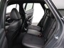 Hyundai Tucson 1.6 T-GDI PHEV N Line Business | Stoelverwarming | Achteruitrijcamera |  KRELL Premium-audiosysteem | N Line Design |
